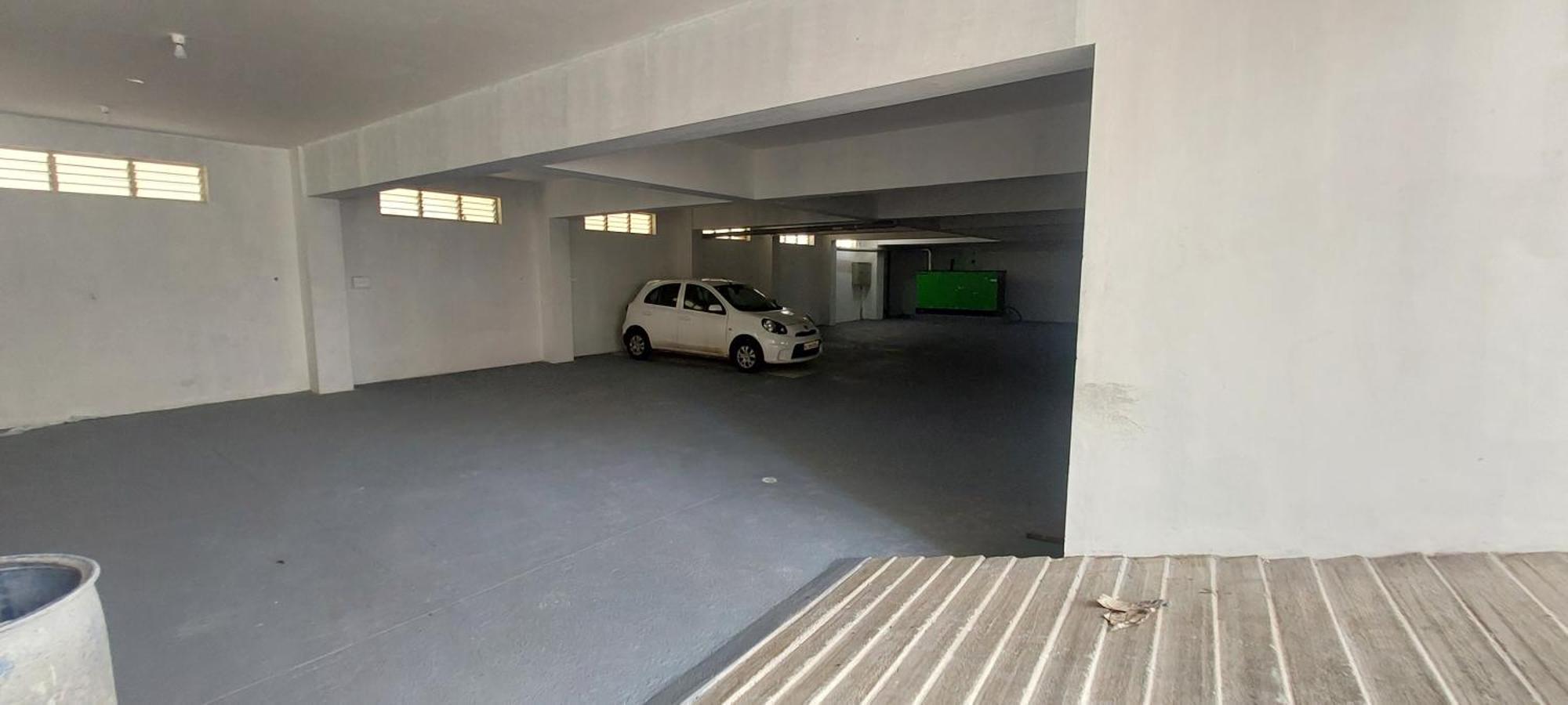 Sky Inn Mysore Exterior foto